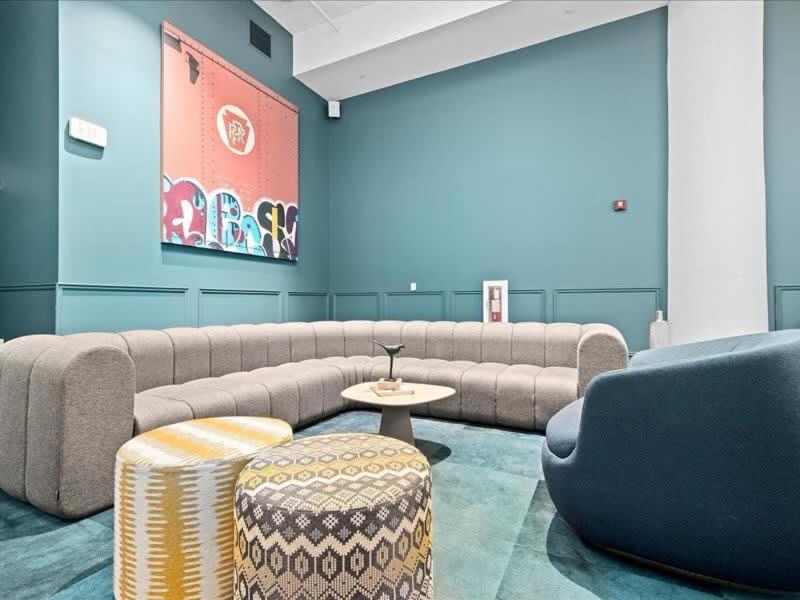 Cozysuites Lavish 1Br, Downtown Pittsburgh Extérieur photo