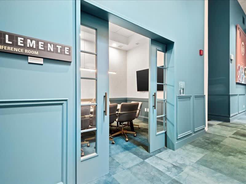 Cozysuites Lavish 1Br, Downtown Pittsburgh Extérieur photo