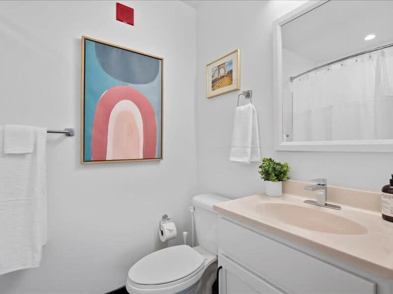 Cozysuites Lavish 1Br, Downtown Pittsburgh Extérieur photo