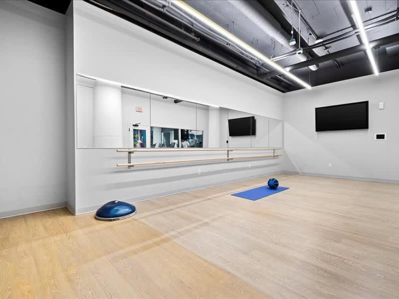 Cozysuites Lavish 1Br, Downtown Pittsburgh Extérieur photo