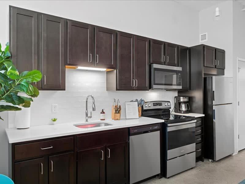 Cozysuites Lavish 1Br, Downtown Pittsburgh Extérieur photo