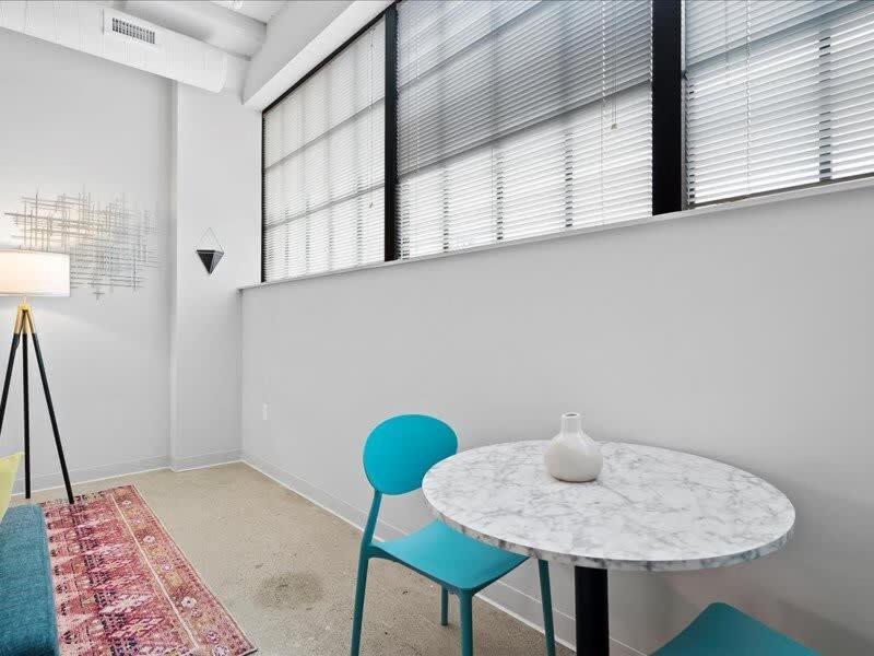 Cozysuites Lavish 1Br, Downtown Pittsburgh Extérieur photo
